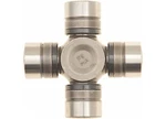 Dana For Ujoint Kit (premium Spl 1485 Wheel Joint) Lube Life 5006813. Fixed Price $99.92.