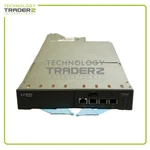 Juniper Networks MAG6611 Pentium E2160 2-CORE 2GB Junos Pulse Gateway MAG-SM160. Fixed Price $89.00.