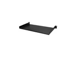 CABSHELF1U10 Startech.com Rack - 10" Mount. Fixed Price $110.70.