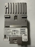 Cisco IE-3400-8T2S-A 8-PORT Gigabit Ethernet Switch Rack Mountable Fully Managed. Fixed Price $2200.00.