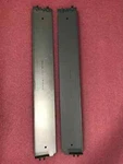 042-006-712 Emc Stationary 2U Rail Kit. Fixed Price $39.98.
