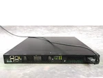 Cisco ISR4331-SEC/K9 Router Missing Faceplate ISR4431-AX No Cpu Clock Issue. Fixed Price $57.00.