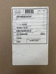 New Cisco WS-X4624-SFP-E Catalyst 4500 E-series 24-PORT Ge Line Card Switch. Fixed Price $199.00.