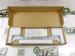 Dell 1U Cable Management Arm Kit Server Rail Bracket Oem 02J1CF. Fixed Price $55.99.