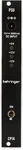 Behringer CP1A Power Supply Module For Eurorack System. Fixed Price $60.90.