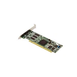 *low Profile Bracket* Supermicro AOC-LPZCR1 All-in-one Zero-channel Raid Card. Fixed Price $24.99.