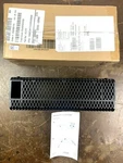 New In Box Dell Optiplex Cable Cover Assembly Vented H34Y7 Cord Organizer. Fixed Price $14.99.