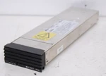 Foundry Networks Sx-acpwr-poe 1250W Fastiron SUPERX/SX800/SX1600 Power Supply. Fixed Price $24.47.