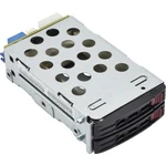 Supermicro MCP220826160N Drive Enclosure 2.5" Black X Hdd. Fixed Price $140.61.