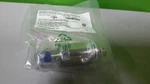 Cisco Outdoor Antenna Lightning Arrestor 4G-ACC-OUT-LA. Fixed Price $49.99.