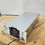 24V Rectifier Lucent Telecom 408874006 Ac Dc Converter 50/60HZ 12A Used. Fixed Price $108.99.