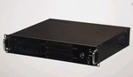 -athena Power RM-2U200H Aluminum & Steel Rackmount Server Case. Fixed Price $98.98.