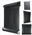 Panduit Movable Blank Shade For 19 Inch Rack FLBSIM-51. Fixed Price $305.00.