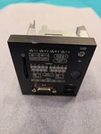 Hp 583967-421 Backplane Panel Proliant DL380 G7. Fixed Price $25.00.