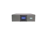 Eaton RK2PC 9PX Post Electrical Rack Rail Kit. Fixed Price $219.18.
