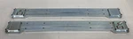 Supermicro W-778-A-0 W-778-B-0 Left & Right Server Sliding Kit Inner Rails. Fixed Price $64.99.