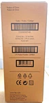 Genuine Hp Laserjet CE980A Toner Collection Unit For / CP5525DN CP5525N. Fixed Price $29.99.