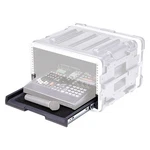 SKB-VS1 Rack Shelf. Fixed Price $184.99.