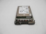 2TB 7.2K Sas 2.5" 12G Hard Drive Dell Server R710 R720 R630 R730 T630 R830 R930. Fixed Price $89.00.