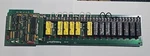 Opto 22 PB16H Channel Rack With Header.. Fixed Price $79.00.