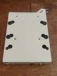 Fractal Design FD-A-TRAY-002 Hdd Drive Type-b. Fixed Price $12.00.