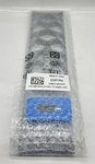 Dell DP/N08CW5K Rackmount Rail Identification Assembly. Fixed Price $25.70.