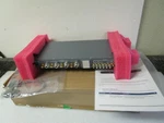 New Corning Mobileaccess SCU-8-4-FT MA2000 4-PORT Service Combiner Unit. Fixed Price $349.88.