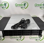 Synology RX1217RP Bay Expansion Chassis Drives. Fixed Price $705.00.