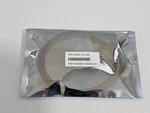 Hp 592266-001 Sps-cable Cli Usb Serial. Fixed Price $75.00.