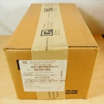 Cpi 12100-706 Cable Runway Radius Drop Waterfall Cross Member 5" Black New. Fixed Price $28.00.