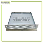 46K5083 Ibm POWER7 8205 Memory Panel Blank Filler ***pulled***. Fixed Price $21.99.