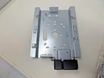 Cisco 700-20362-01 700-20362-02 Aironet Access Point Vertical Surface Mount. Fixed Price $15.00.