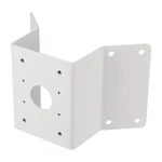Hanwha Techwin Corner Mount, SBP-156KMW. Fixed Price $77.35.