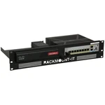 RMCIT23 Kit For Meraki GX50/MX67 Security Appliance. Fixed Price $143.63.