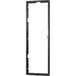 Apc Schneider Electric 1070 To 1200MM SX42U SX48U Depth Adapter ACDC2551. Fixed Price $675.61.