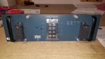 Cisco PWR-2700-DC 7606 Router Power Supply. Fixed Price $89.56.