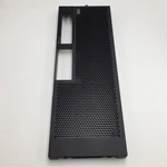 Ibm Front Cover Bezel Assembly Pseries P570 Servers 39J4293. Fixed Price $64.99.