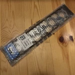 Faceplate Front Bezel Dell Emc 2U Rack Poweredge Server Vx Rail Hhgmn. Fixed Price $34.00.
