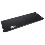 Prox T-P4 Rack Mountable Blank Panel, 4U Space. Fixed Price $26.03.