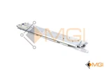 Hp Rail Kit // A6434-04046 A6434-04045 Free Shipping. Fixed Price $99.95.