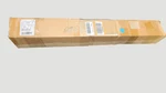 Synology Rail Kit Sliding RKS1317 V 2.0 Open Box. Fixed Price $89.99.