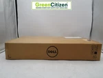 Dell 01-SSC-0742 Sonicwall TZ300 Series Rack Mount Kit New Sealed Box. Fixed Price $39.99.