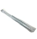 U19043 4POST Rack Rail Kit For Cisco Nexus 9336CFX2 Ethernet Switch N9K G1N. Fixed Price $65.00.