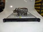 Lenovo 5463EBU X3550 M5 Chassis. Fixed Price $90.00.