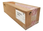 Brocade BR-MLXE-ACPWR-1800 Delta 1800W Switching Power Supply 23-0000129-03. Fixed Price $299.99.