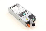 Dell L1100E-S1 1100W Server Supply For Poweredge R920/R820 P/n: 0Y3H8J. Fixed Price $19.99.