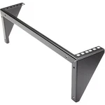 Startech RK219WALLV 2U 19IN Steel Vertical Mount Equipment Bracket New. Fixed Price $22.99.
