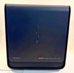 Sonnet Egpu Breakaway Box (GPU-750W-TB3) Thunderbolt External Chassi. Fixed Price $265.00.