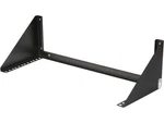 Startech 4U 19IN Steel Vertical Mount Equipment Rack RK419WALLV New. Fixed Price $39.99.