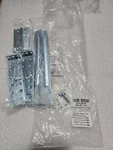 Cisco N6K-C6001-ACC-KIT Full Mounting Rail For N6K-C6001-64P N6K-C6001-64T. Fixed Price $90.00.